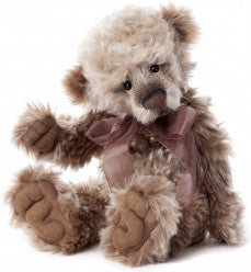 HARPER 16ֲ½" - Isabelle Collection