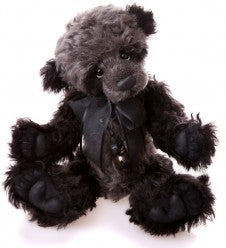 HERCULE 16" - Isabelle Collection