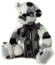 INKSPOT 16.5" - Charlie Bears
