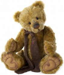 JONAH 17ֲ½" - Isabelle Collection