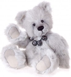 KIKI 34CM - Charlie Bears