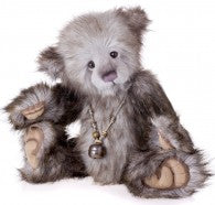 KIPLING 49CM - Charlie Bears