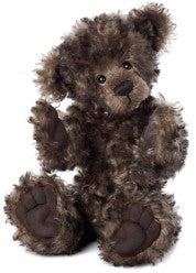 MARLOWE 15" - Isabelle Collection