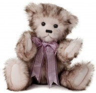 MILLY 17" - Charlie Bears