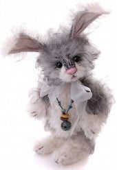 BELLA - MiniMo