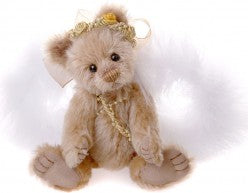CUTIE PIE - MiniMo