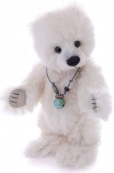 PERCY - MiniMo