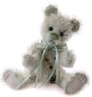 TICKETY BOO - MiniMo