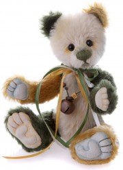 TIDDLER - MiniMo