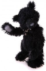 MR PICKWICK 20" - Isabelle Collection
