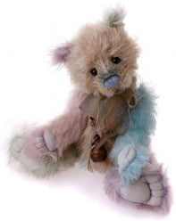 MUDDLE 13" - Isabelle Collection