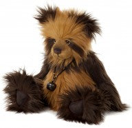 NOODLE 20" - Charlie Bears
