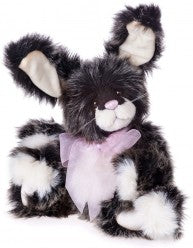 PENNY RABBIT 29CM - Charlie Bears