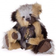 PUZZLE 48CM - Charlie Bears