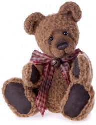RIDLEY 41CM - Charlie Bears
