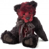 ROULETTE 16" - Isabelle Collection