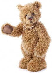 RUPERT 79CM - Charlie Bears