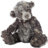 SHERLOCK 17" - Isabelle Collection
