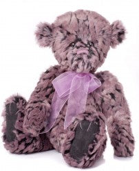 TARA 37CM - Charlie Bears