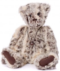 TIMMY 38CM - Charlie Bears