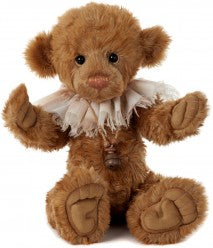 TINK 15" - Charlie Bears