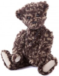 TOMMY 38CM - Charlie Bears