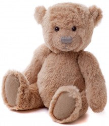 DRAKE TRAVEL BUDDY 13CM - Charlie Bears