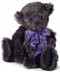 VICTORIA 17" - Charlie Bears