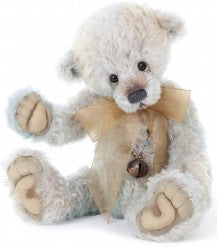 WORDSWORTH 15" - Isabelle Collection