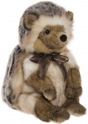 MOSEY 13" - Bearhouse
