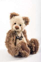 CHLOE - Charlie Bears