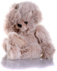 CLARA 36CM - Charlie Bears