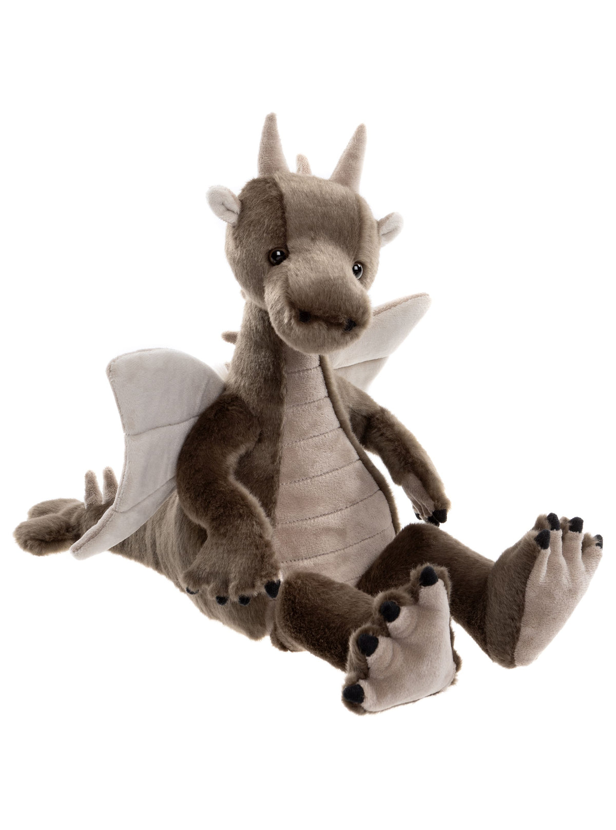 CLUBS DRAGON 28CM - Bearhouse