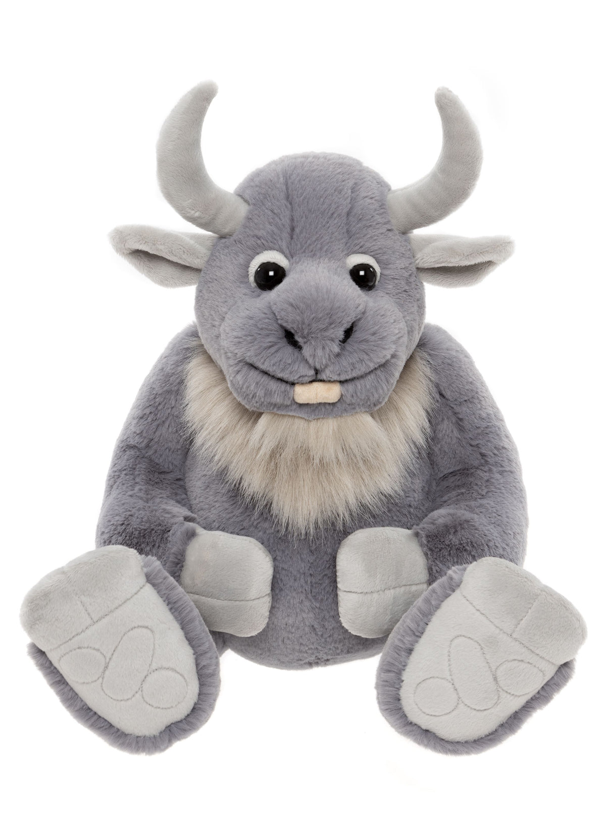 COBBLESTONE GIANT 29CM - Bearhouse