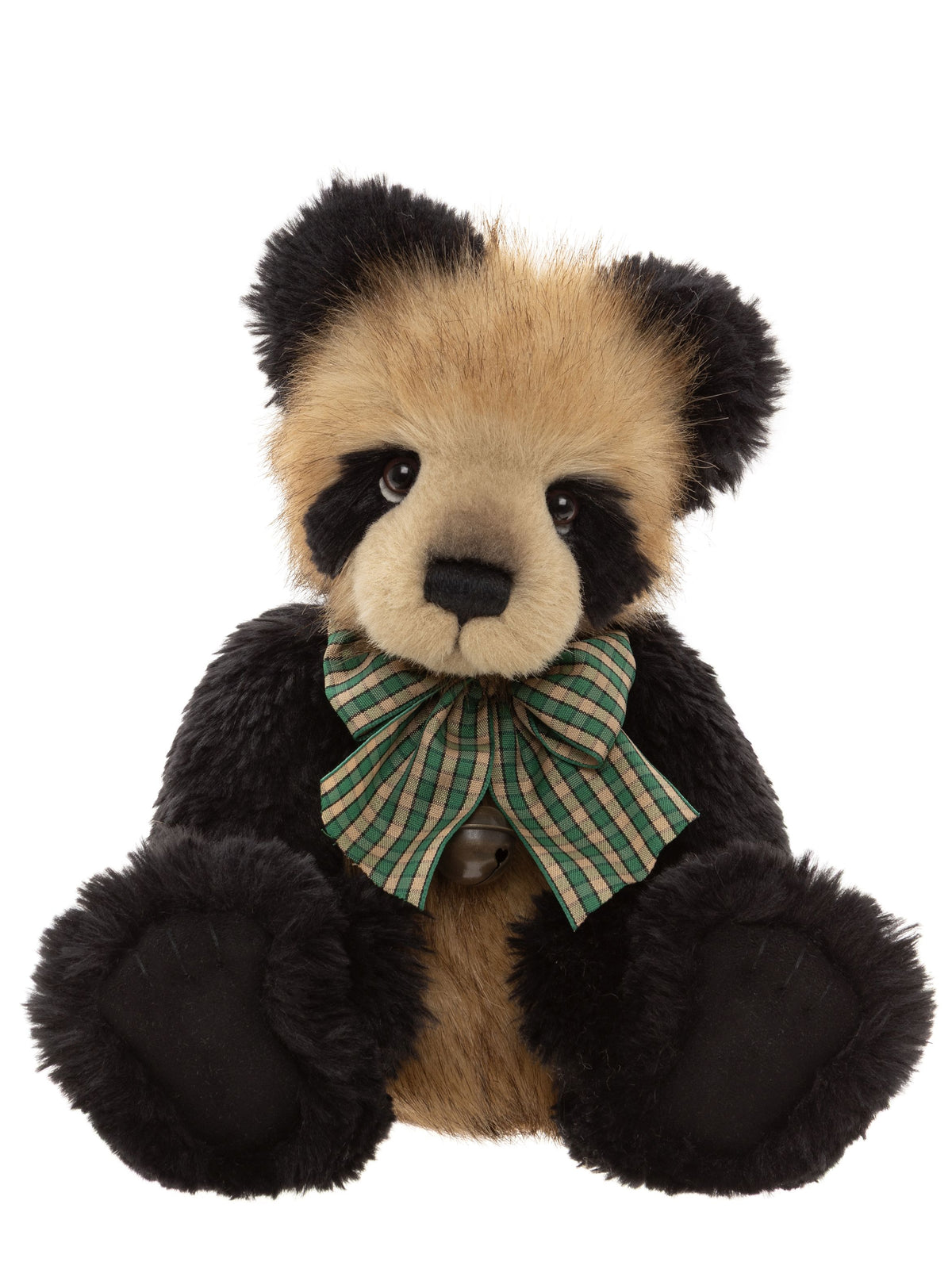 COLLINS 14" - Charlie Bears