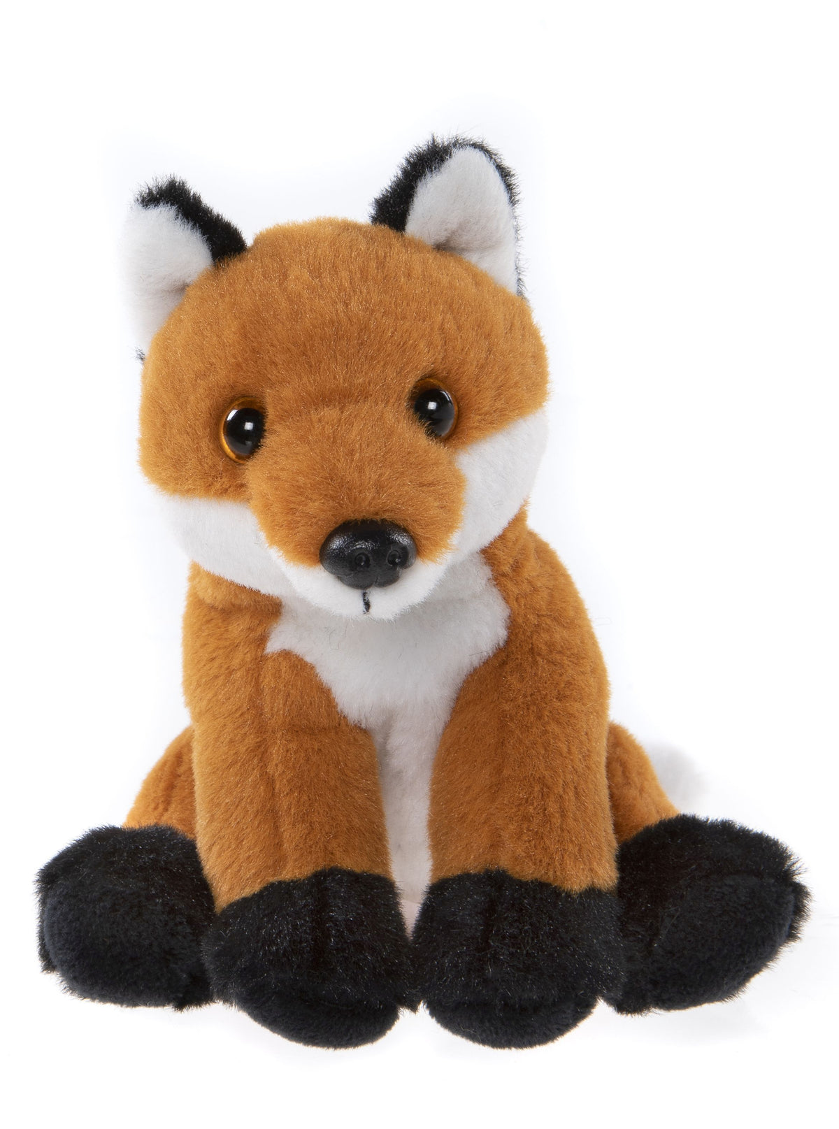 FOX 13CM - Cuddle Cubs