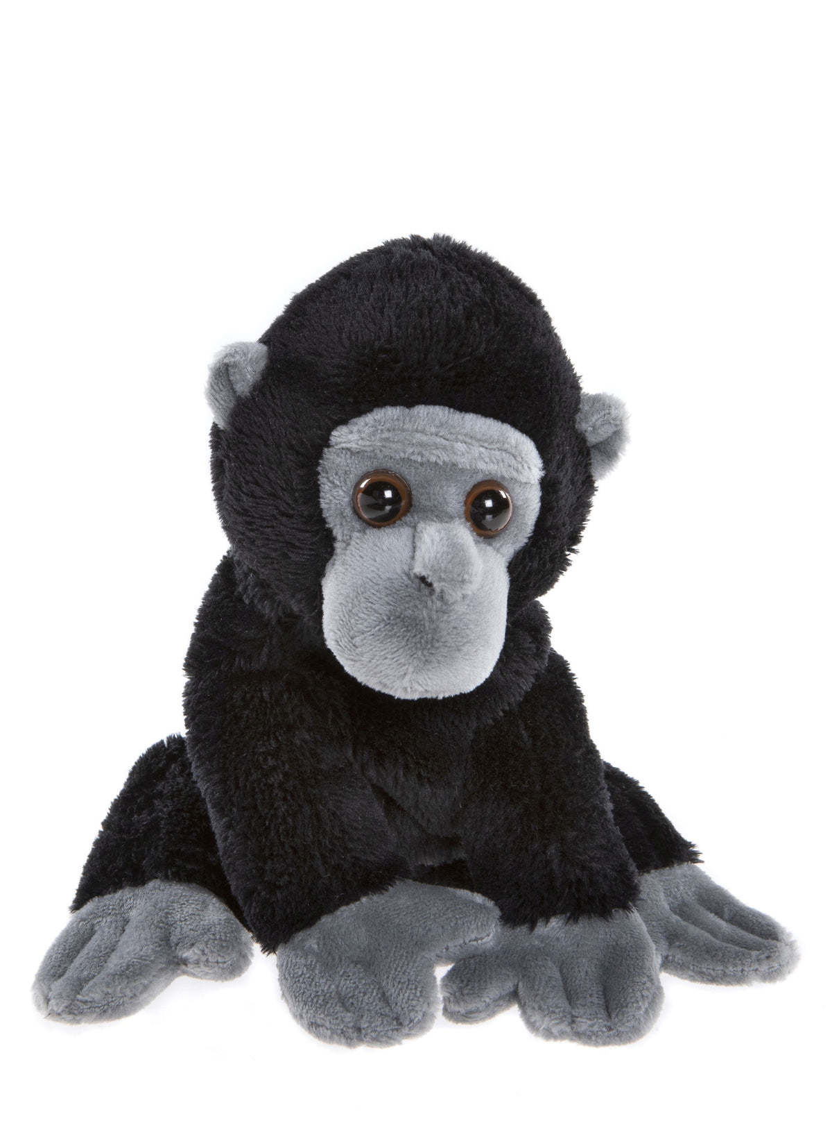 GORILLA 13CM - Cuddle Cubs