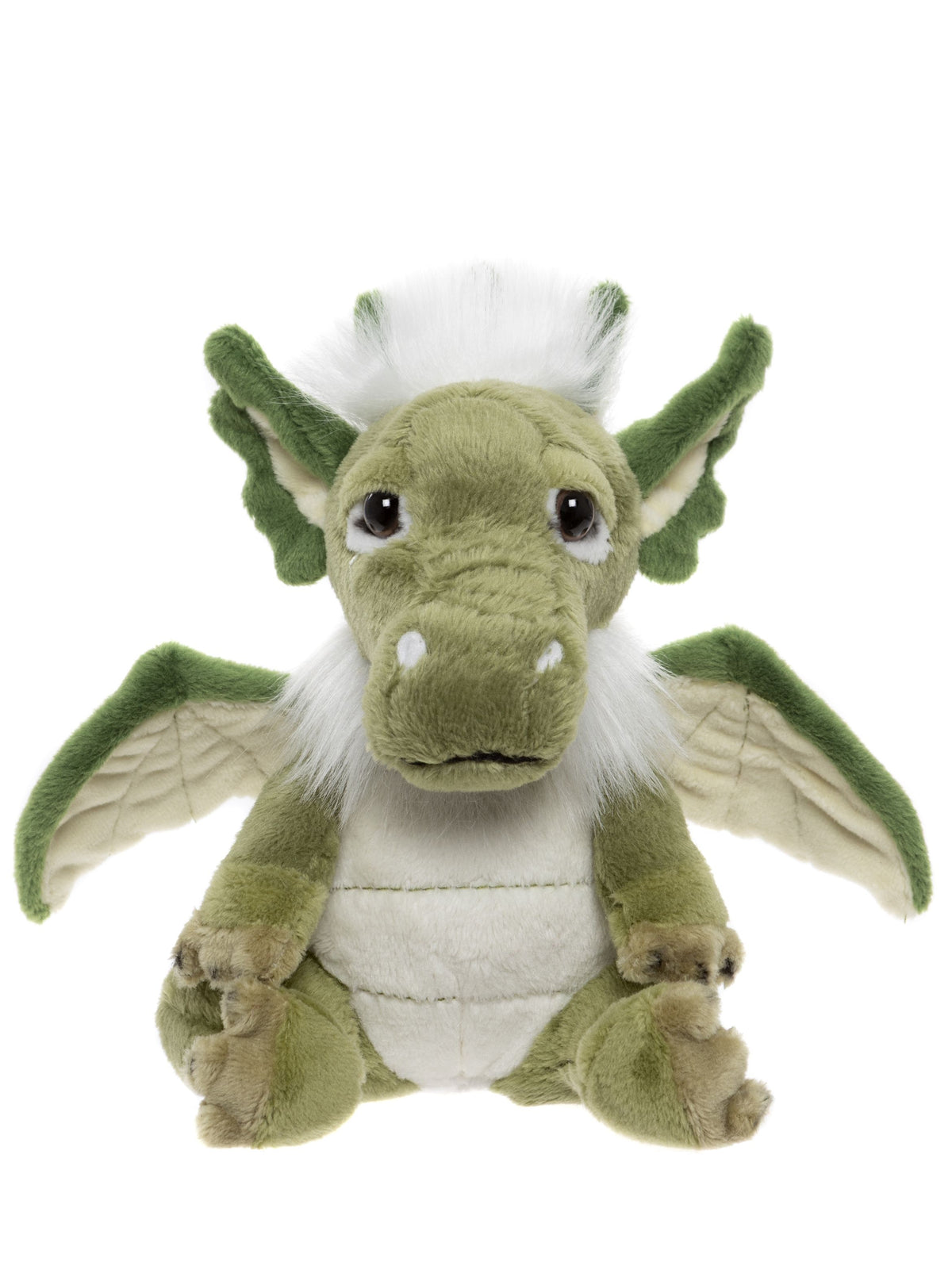 SIGNALS 13CM - Cuddle Cubs