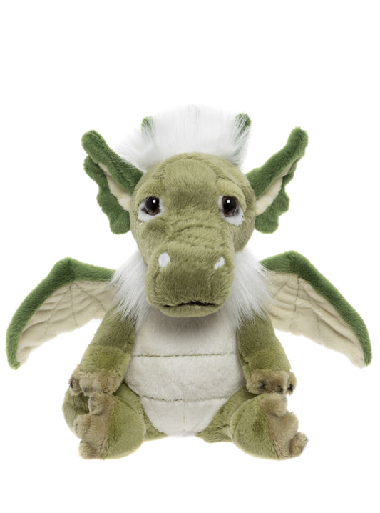 SIGNALS 13CM - Cuddle Cubs