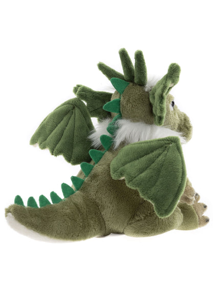 SIGNALS 13CM - Cuddle Cubs