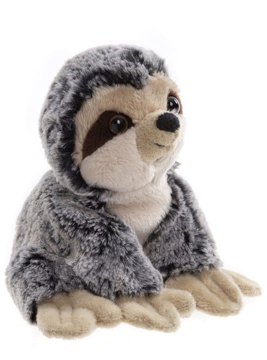 SLOTH 13CM - Cuddle Cubs