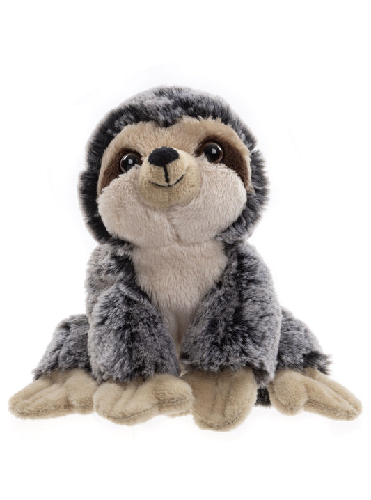 SLOTH 13CM - Cuddle Cubs