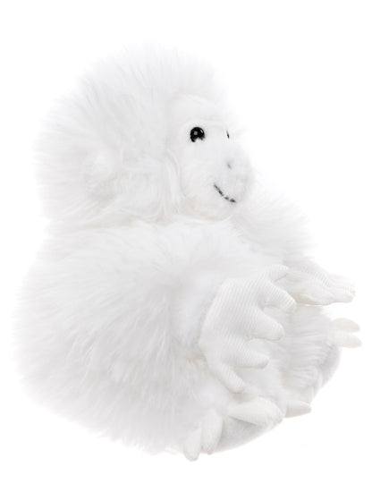 YETI 13CM - Cuddle Cubs