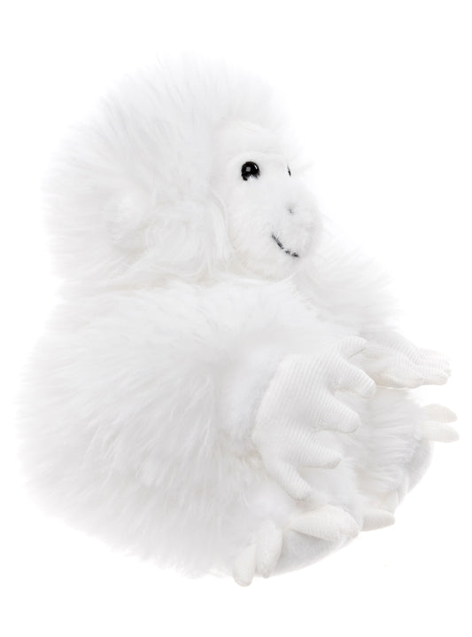 YETI 13CM - Cuddle Cubs