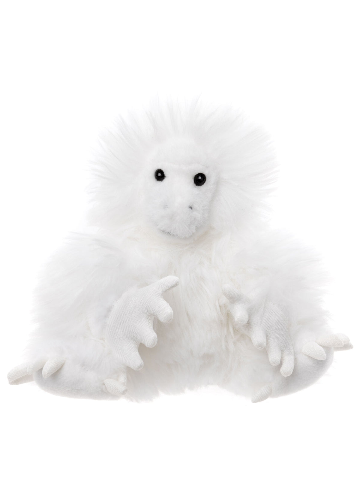 YETI 13CM - Cuddle Cubs