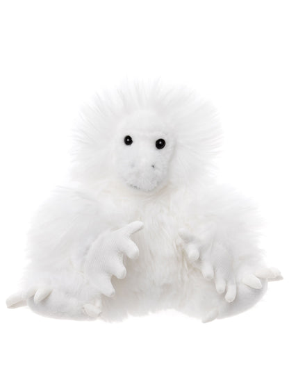 YETI 13CM - Cuddle Cubs