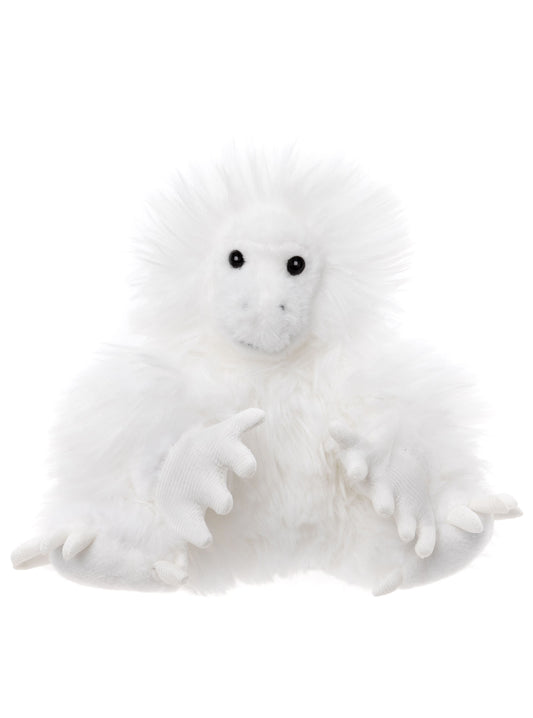 YETI 13CM - Cuddle Cubs