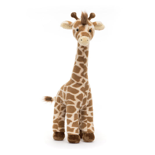 DARA GIRAFFE 56CM - Jellycat