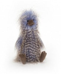 DELPHINE DUCK 32CM - Jellycat