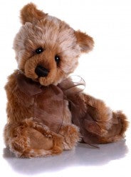 DANNY 46CM - Charlie Bears